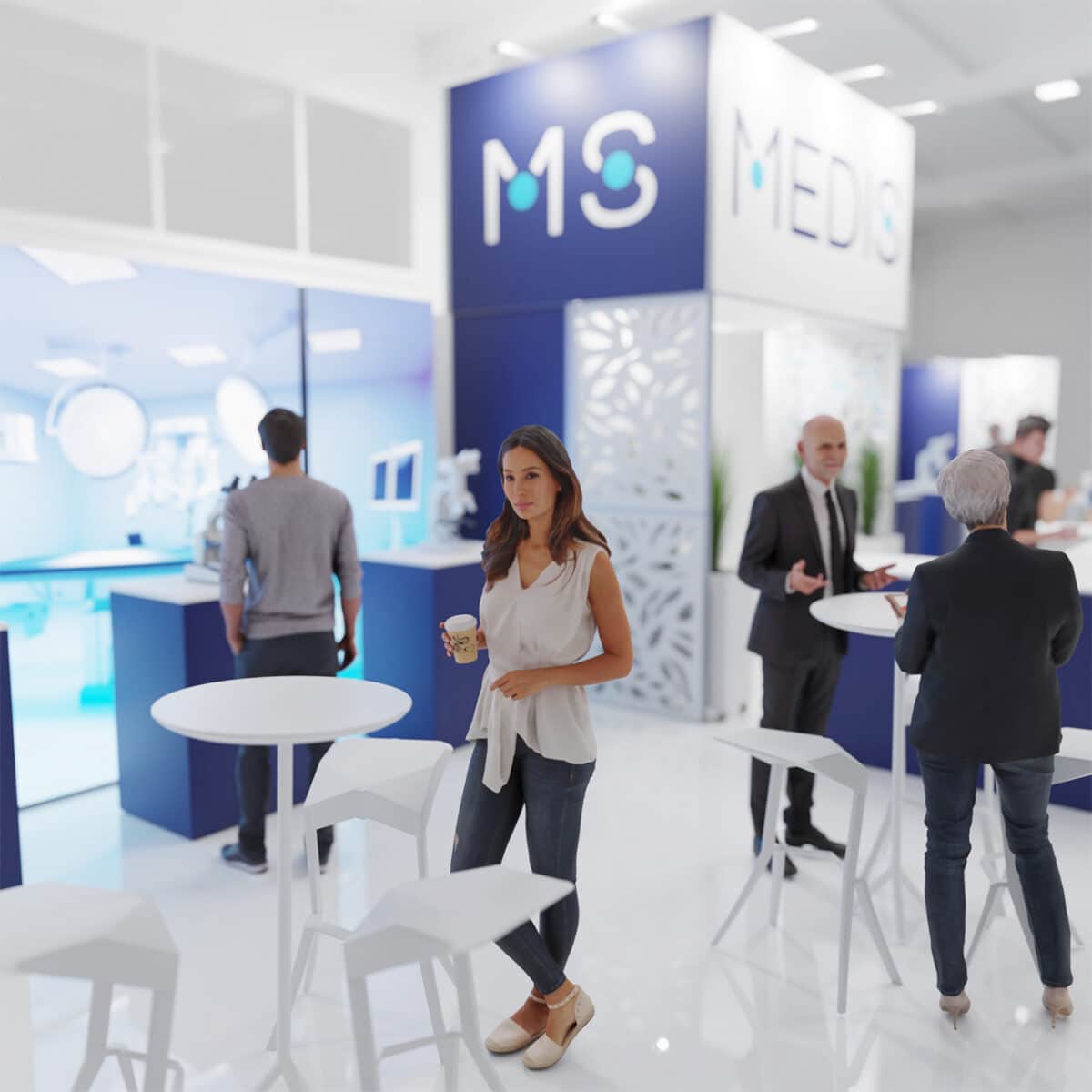 Messestand Large_Medis_13x5_3_CloseUp2
