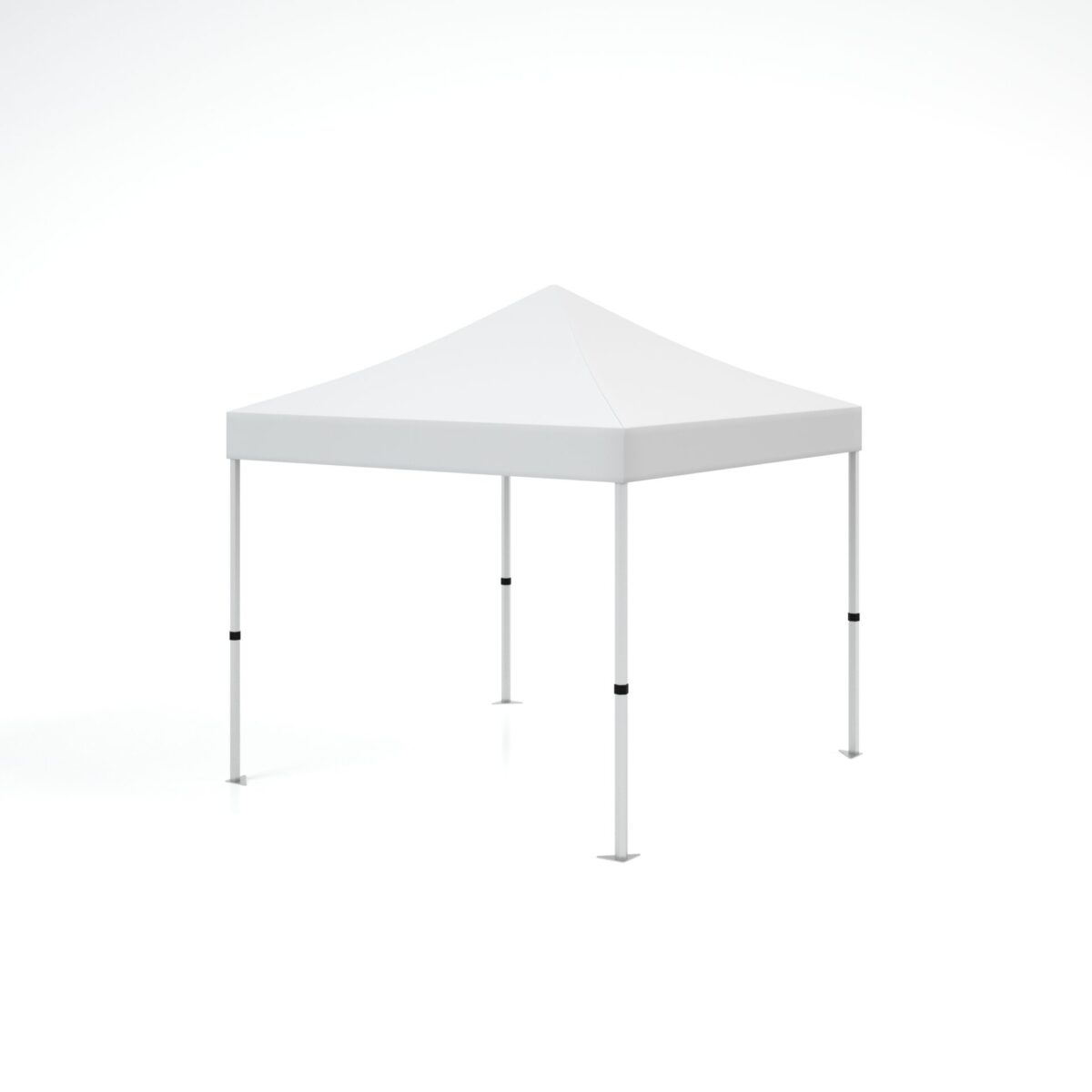 Zelt Standard