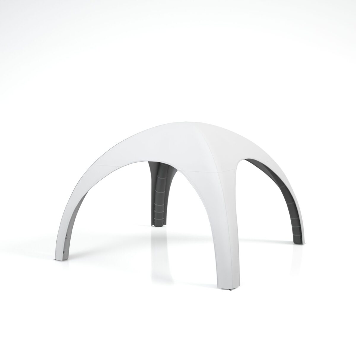 Zelt Air Premium